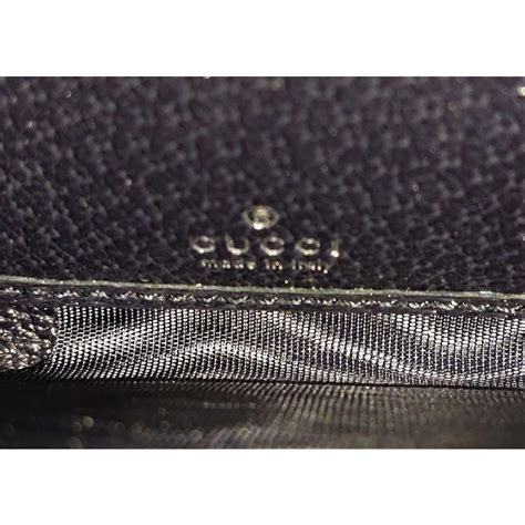 gucci 3654|gucci handbags.